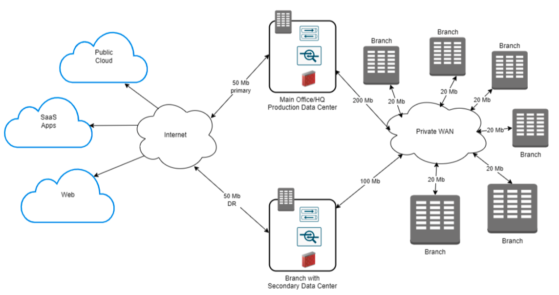Screenshot 2024-01-04 at 8.11.02 AM