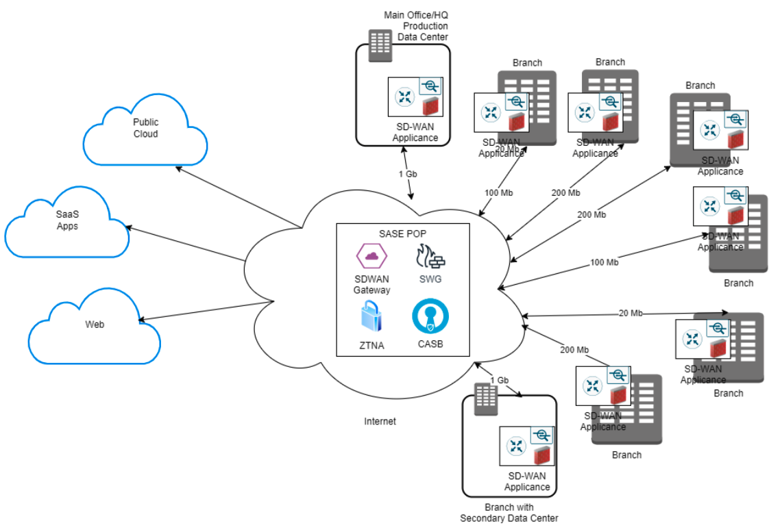 Screenshot 2024-01-04 at 8.11.53 AM