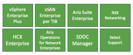 Screenshot 2024-03-12 at 8.27.59 AM